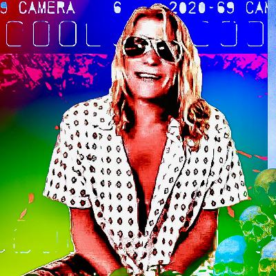 Ep 608: Warrior Soul’s Kory Clarke – “Rock ’Em Sock ’Em” album, Rage, Art & Rock ’n’ Roll Truth !!! Ep 608: Warrior Soul’s Kory Clarke – “Rock ’Em Sock ’Em” album, Rage, Art & Rock ’n’ Roll Truth !!!