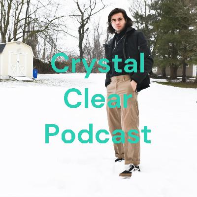 The Honest Flyers Fan - Episode 2 - This is the END (Metaphorically) The Honest Flyers Fan - Episode 2 - This is the END (Metaphorically)