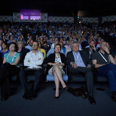 Financial Planning as a career in Australia