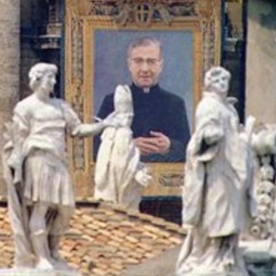 Oração e Contemplação