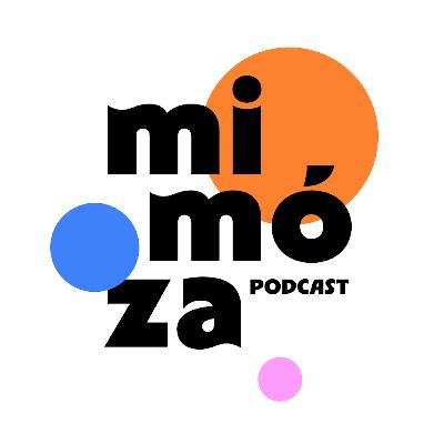 Miro Jaroš v Mimóze: Nestavajme hrádze, stretnime sa spolu na mostoch a nájdime spoločnú reč