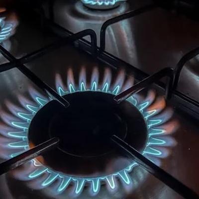 Why are energy bills so high?
