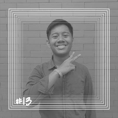 Ngatur Keuangan Sampe Kaya w/ Adhitya Purnamansah