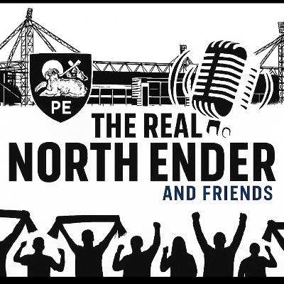 PNE Flagship - Episode 5