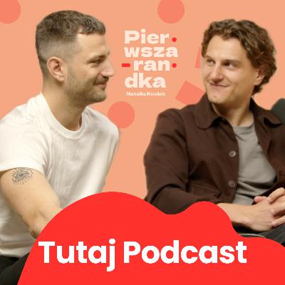 Czy mężczyźni muszą się naprawić?