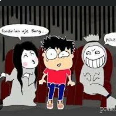 14.12.23 MANTRA MELAWAN IBLIS