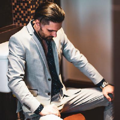 DJ Aristocrat - Spring Time (037) DJ Aristocrat - Spring Time (037)