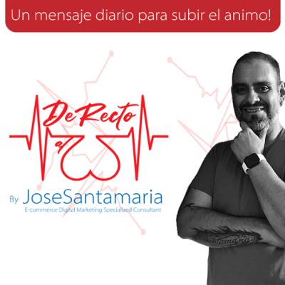 Lo Malo No Se Va… Se Transforma Lo Malo No Se Va… Se Transforma