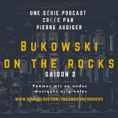 S02E01 - Drôle de visite