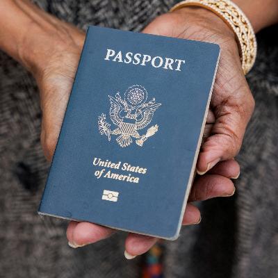 US birthright citizenship under threat: Supreme Court to hear case on Trump's executive order US birthright citizenship under threat: Supreme Court to hear case on Trump's executive order