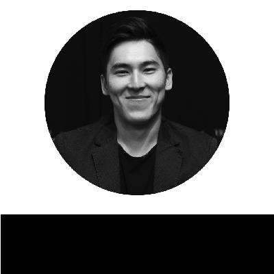 #91. Тоқтар Әлімбеков:  Қоғамды өзгертетін,  жауапты бизнес жүргізейік