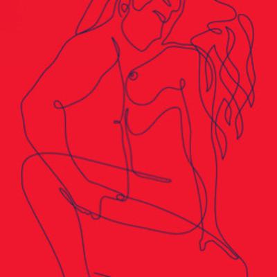 “ℬ𝑒𝑠𝑡 𝒲𝑖𝑠ℎ𝑒𝑠“