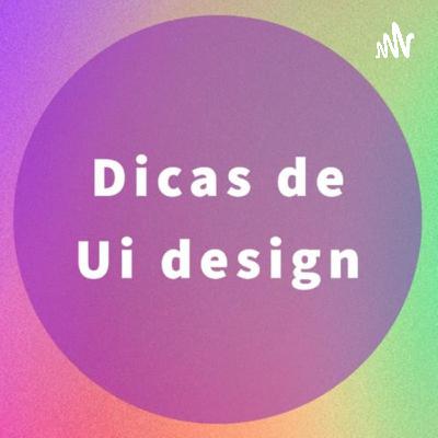 MOTIVACIONAL PARA DESIGNER'S - Não permita essas hienas te parar!