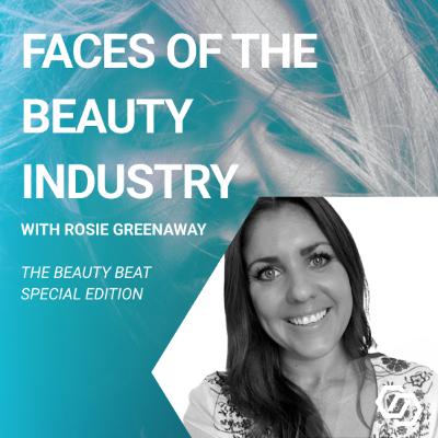Faces of the Beauty Industry #2: Green beauty and the Role of Independent Press Faces of the Beauty Industry #2: Green beauty and the Role of Independent Press