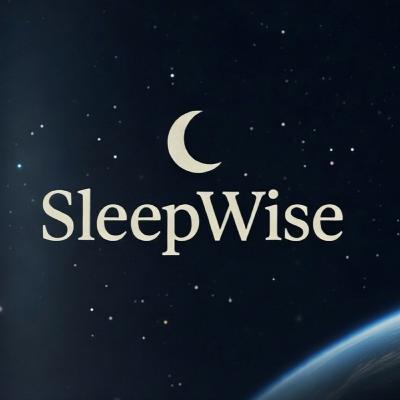 Earth, From Far Away | A SleepWise Story Earth, From Far Away | A SleepWise Story