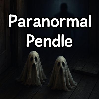 Episode 76 - He Woke Up to Figures Standing Over Him… | TRUE Listener Story Episode 76 - He Woke Up to Figures Standing Over Him… | TRUE Listener Story