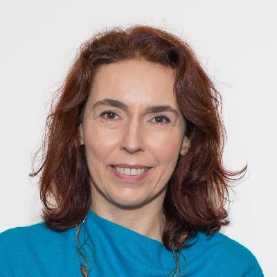 Psychoterapia to nie „naprawianie” człowieka. Marta Gil-Gilewska o prawdzie i wstydzie