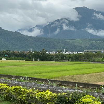 EP64板橋隔壁到土城、台北一個大稻埕、彰化原名半線街(囝仔歌) 叫雞叫狗不如自己走(台語俗諺)