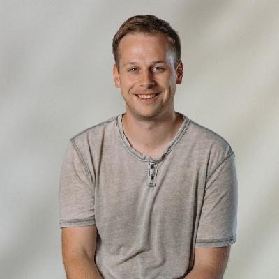 The Unity of Scripture w/ Pastor Mitch Helmkamp