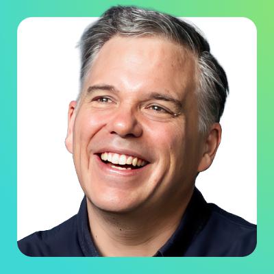 Food For Thought Leadership: How Lasso is Reinventing Food Manufacturing