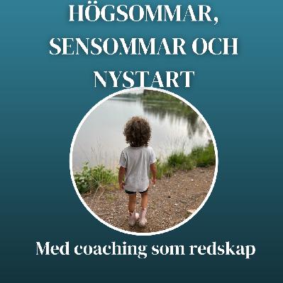 Inre intention – ditt höstlöfte till dig själv