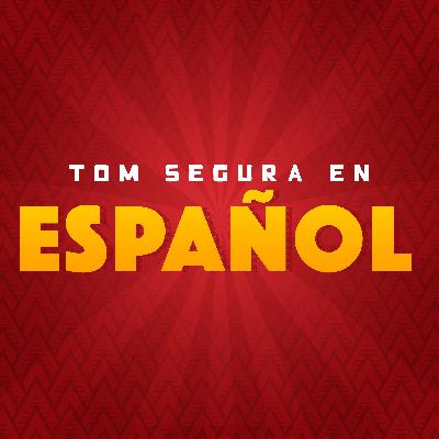 Ep. 7 con Francisco Ramos | Tom Segura En Español