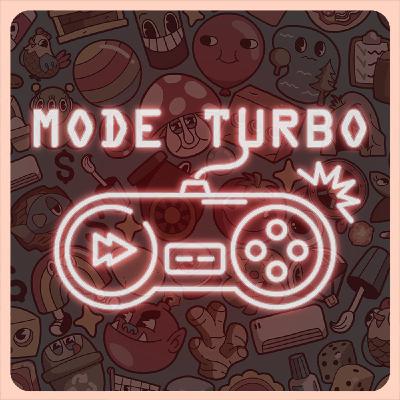 Mode Turbo #3 - Ballionaire