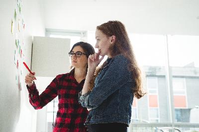 Orientação vocacional: o que é, como funciona e quando fazer?