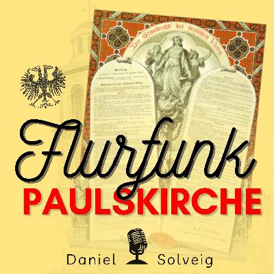 FP07 - Grundrechte für das deutsche Volk