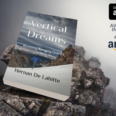 Vertical Dreams Vertical Dreams