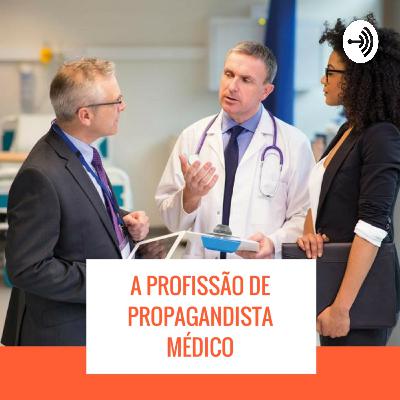 O Propagandista (Trailer)