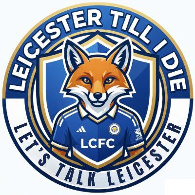 Who next for the Leicester City managers hot seat?