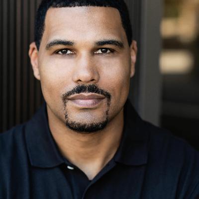 Nick Hamilton on The Conversation of West Coast music