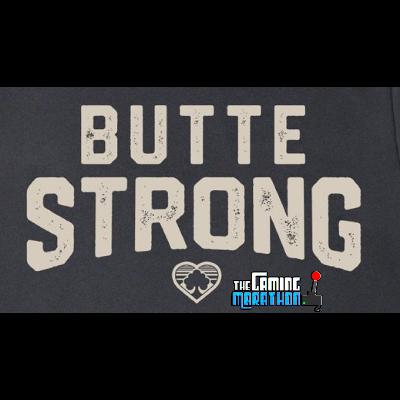 S3E01 ·· Sannes historie