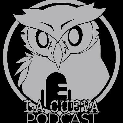 William Wallace - El Martillo de los Escoceses