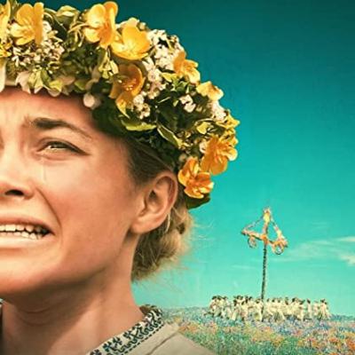 Midsommar: Cults & Toxic Power