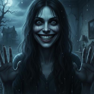 Meine Freundin ist eine Psychopathin! - Sie ruiniert mein Leben!