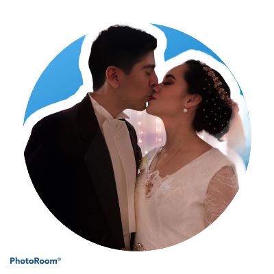 Matrimonio Matrimonio