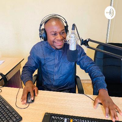 ONLY A VOTE CAN BRING CHANGE