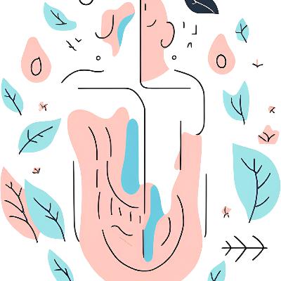 Trust your GUT