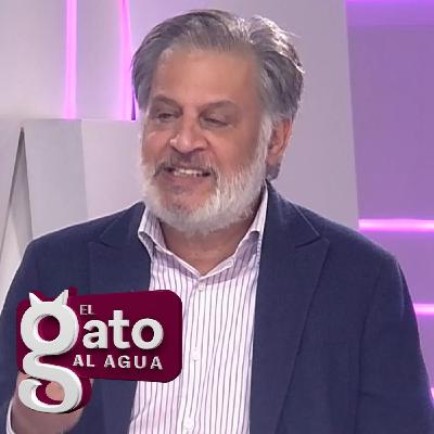 El Gato Al Agua | 02/01/2015
