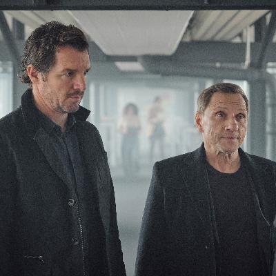 Einsamkeit als Geschäftsmodell: Bewegender Tatort „Überlebe wenigstens bis morgen“ aus Stuttgart