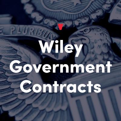 Federal Construction Contracts: Lessons from the Framaco Case Federal Construction Contracts: Lessons from the Framaco Case