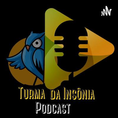 Tradução de An Ominous Recording