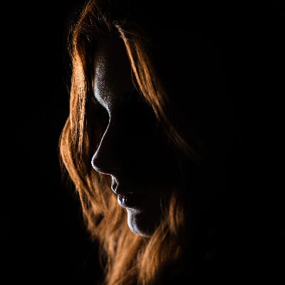 Madame Bovary - Gustave Flaubert (Parte 1, caps. 1 - 19)