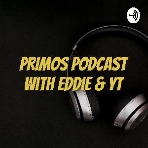 Episode 4. A Dedication Episode 4. A Dedication
