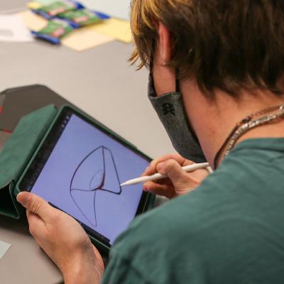 It’s not really about rattan It’s not really about rattan