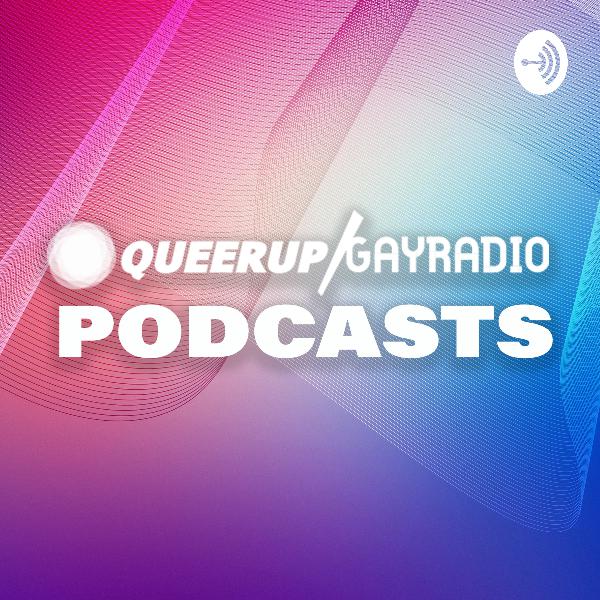 Queer News im November 2018 Queer News im November 2018