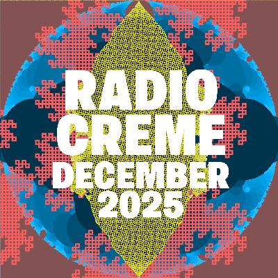 December 2025 DJ Mix: Bassline, House, UK Garage, Breakbeat, & Techno DJ Mix