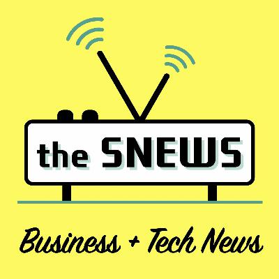 10/23/17 - the Latest with Tesla, the Opioid Profiteers, the Robo-Revolution in the Stock Market